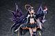 Design COCO Hololive English -Myth- Ninomae Ina'nis AXGRIT Ver. 1/7 Plastic Figure gallery thumbnail