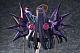 Design COCO Hololive English -Myth- Ninomae Ina'nis AXGRIT Ver. 1/7 Plastic Figure gallery thumbnail