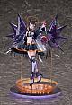Design COCO Hololive English -Myth- Ninomae Ina'nis AXGRIT Ver. 1/7 Plastic Figure gallery thumbnail
