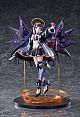 Design COCO Hololive English -Myth- Ninomae Ina'nis AXGRIT Ver. 1/7 Plastic Figure gallery thumbnail