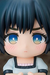 GOOD SMILE COMPANY (GSC) STEINS;GATE Nendoroid Shiina Mayuri 2.0 GOOD SMILE COMPANY (GSC) STEINS;GATE Nendoroid Shiina Mayuri 2.0