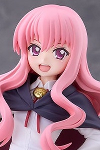 GOOD SMILE COMPANY (GSC) Zero's Familiar POP UP PARADE Louise L size Plastic Figure GOOD SMILE COMPANY (GSC) Zero's Familiar POP UP PARADE Louise L size Plastic Figure