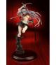 Aizu Project Ikki Tousen XTREME XECUTOR Choun Shiryu 1/6 Cold Cast Figure  gallery thumbnail