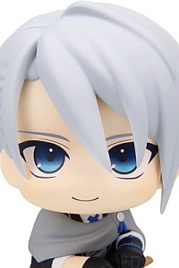 MegaHouse LookUp Touken Ranbu ONLINE Yamanbagiri Chougi Plastic Figure