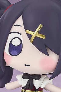 GOOD SMILE ARTS Shanghai NEEDY GIRL OVERDOSE Deform Figure Ame-chan GOOD SMILE ARTS Shanghai NEEDY GIRL OVERDOSE Deform Figure Ame-chan