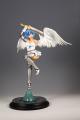 Kaitendoh Queen's Blade Nanael 1/6 Candy Resin Figure gallery thumbnail