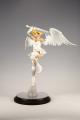 Kaitendoh Queen's Blade Nanael Miyazawa Model Limited Edition 1/6 Candy Resin Figure  gallery thumbnail