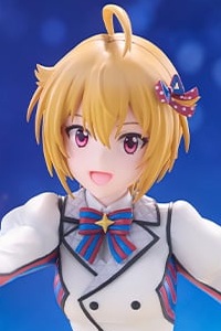 KOTOBUKIYA iDOLM@STER Million Live! Ibuki Tsubasa -The Animation- 1/8 Plastic Figure
