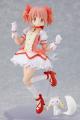 MAX FACTORY Puella Magi Madoka Magica figma Kaname Madoka gallery thumbnail