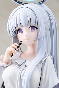 KOTOBUKIYA Blue Archive Noa (Pajamas) 1/7 Plastic Figure KOTOBUKIYA Blue Archive Noa (Pajamas) 1/7 Plastic Figure