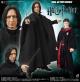 MedicomToy REAL ACTION HEROES Harry Potter Severus Snape  gallery thumbnail