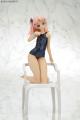 BEAT ToHeart2 Ma-ryan Senpai P.E. Class (Pool) 1/6 PVC Figure gallery thumbnail