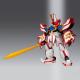 MegaHouse Variable Action Mado King Granzort Super Granzort Action Figure gallery thumbnail