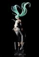 MAX FACTORY MIKU APPEND Hatsune Miku Append 1/8 PVC Figure gallery thumbnail