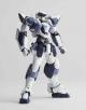 KAIYODO Revoltech Yamaguchi No.081 Full Metal Panic! ARX-7 Arbalest gallery thumbnail