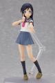 MAX FACTORY Ore no Imoto ga Konna ni Kawaii Wake ga Nai figma Aragaki Ayase gallery thumbnail