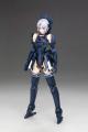 KOTOBUKIYA Phantasy Star Online Blue Burst RAcaseal Shino Ver.APSY 1/12 Plastic Kit gallery thumbnail