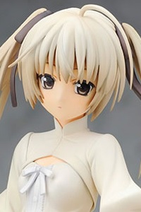 ALTER Yosuga no Sora Kasugano Sora 1/8 PVC Figure