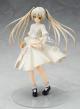 ALTER Yosuga no Sora Kasugano Sora 1/8 PVC Figure gallery thumbnail