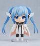 GOOD SMILE COMPANY (GSC) Sora no Otoshimono Nendoroid Nymph gallery thumbnail