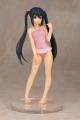 Alphamax K-ON! Nakano Azusa Swimsuit Ver. 1/7 PVC Figure gallery thumbnail