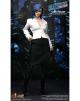 Hot Toys Comic Masterpiece City Hunter Nogami Saeko 1/6 Action Figure gallery thumbnail