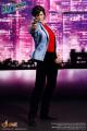 Hot Toys Comic Masterpiece City Hunter Saeba Ryo 1/6 Action Figure gallery thumbnail