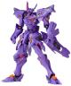 KAIYODO Revoltech Muv-Luv Alternative Takemikazuchi Type-00R Dai Shogun Custom gallery thumbnail