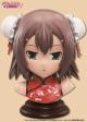 A PLUS Baka to Test to Shokanju Ni! Kinoshita Hideyoshi 1/1.5 Poly Resin Statue gallery thumbnail