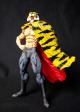 dive Overwhelmed Model Tiger Mask Real Figure gallery thumbnail