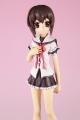 Kaitendoh Koiiro Soramoyo Ito Mikoto 1/8 PVC Figure gallery thumbnail