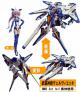 KONAMI Busou Shinki Vervietta gallery thumbnail