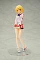 Media Factory Infinite Stratos Charlotte Dunois 1/10 PVC Figure gallery thumbnail