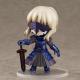 GOOD SMILE COMPANY (GSC) Nendoroid Petit Fate/stay night Extension Set gallery thumbnail