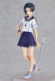 MAX FACTORY Loveplus figma Kobayakawa Rinko gallery thumbnail