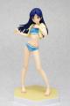 WAVE BEACH QUEENS THE iDOLM@STER Kisaragi Chihaya 1/10 PVC Figure gallery thumbnail