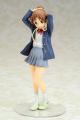 ALTER K-ON! Hirasawa Ui 1/8 PVC Figure gallery thumbnail