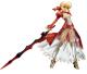 cLayz Fate/Extra Saber Extra 1/6 PVC Figure gallery thumbnail