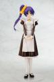 ques Q With You -Mitsumeteitai- Ito Noemi Ver.1 1/7 PVC Figure gallery thumbnail