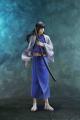 MegaHouse G.E.M. Series Gintama Katsura Kotaro 1/8 Figure gallery thumbnail