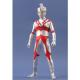 MedicomToy REAL ACTION HEROES Ultraman ACE gallery thumbnail