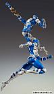 MEDICOS ENTERTAINMENT Super Figure Action JoJo's Bizarre Adventure Part V S. F Action Figure gallery thumbnail