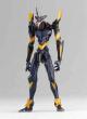 KAIYODO Revoltech Yamaguchi No.108 Evangelion Evolution Evangelion Mark.06 gallery thumbnail