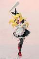 Griffon Enterprises MM! Isurugi Mio 1/7 PVC Figure gallery thumbnail