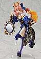 Phat! Fate/EXTRA Caster 1/8 PVC Figure gallery thumbnail