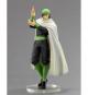 PLEX FIGUAX Toriko VOL.2 Gourmet Kings of Four Coco PVC Figure gallery thumbnail