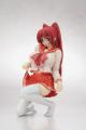 DAIKI kougyou ToHeart2 Kousaka Tamaki Fascinating Uniform 1/6 PVC Figure gallery thumbnail