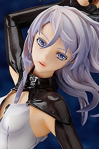 GOOD SMILE COMPANY (GSC) BEATLESS Lacia 2011Ver. 1/8 PVC Figure (2nd Production Run)