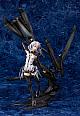 GOOD SMILE COMPANY (GSC) BEATLESS Lacia 2011Ver. 1/8 PVC Figure gallery thumbnail