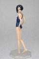 WAVE Loveplus Kobayakawa Rinko Swimsuit Ver. 1/8 PVC Figure gallery thumbnail